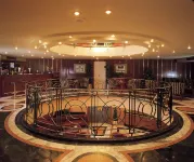 Lady Sophia Nile Cruise