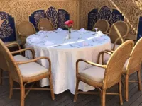 Hotel Jacaranda Ξενοδοχεία στην πόλη Kenitra