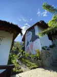 Reserva Natural Tierra Adentro Hotels in Arimaca