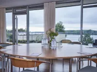 Hotel Christiansminde Hotels in Svendborg