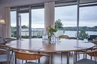 Hotel Christiansminde Hotels in Svendborg