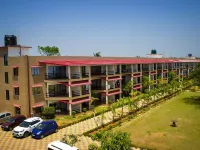 Hotel Sonar Bangla Kolaghat Hôtels à : Purba Medinipur