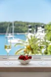 Boutique B&B Villa Faggioni - Ocean View