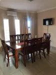 Rosebuds Guesthouse
