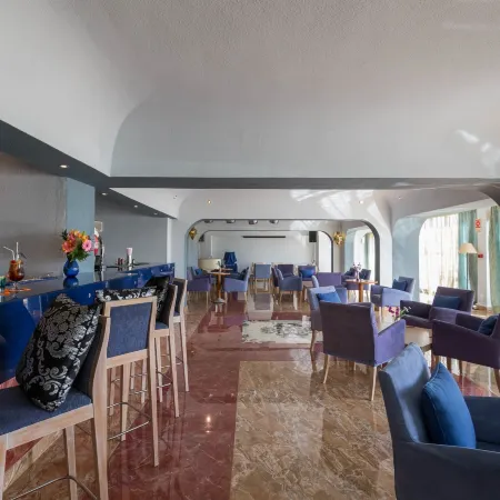 Grand Muthu Oura View Beach Club