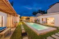 La Ramona Charming Hotel Hotels in Tamarindo