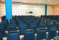 Hotel Resort Rio Poty Hotels in Sao Luis