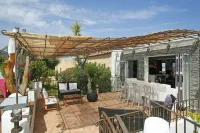 Hotel Funtana Marina