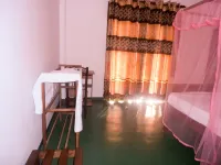 Talalla Sea Anemone Hotel Hotels near Department of Sociology