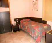 Hotel Primavera Hotels in San Donato in Poggio