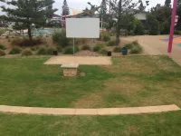 Toowoon Bay Holiday Park