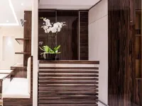 Maison Candia Luxury House Hotels near Vaticano Prati