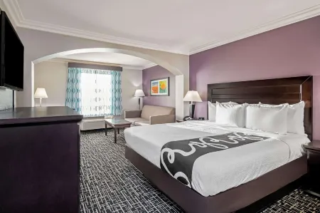 La Quinta Inn & Suites Temecula
