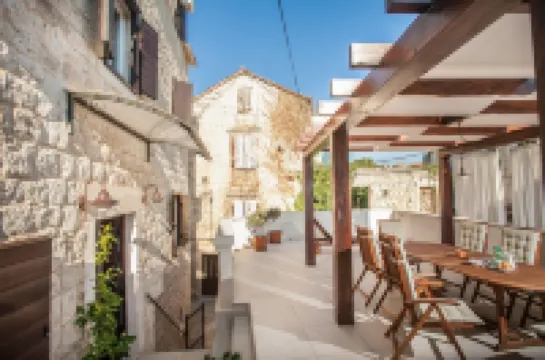 ティネル ロンゴ