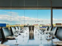 Mantra Melbourne Melton Hotels in Melton