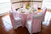 Best Western Majestic - 3-Star