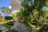 Villa the Spot Koh Samui - Huvilat