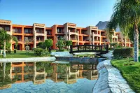 Mövenpick El Sokhna