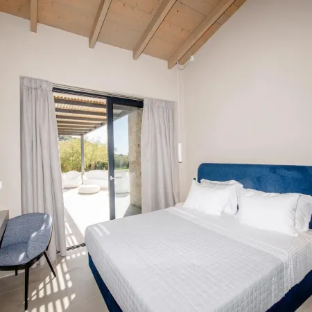Villa Margarita