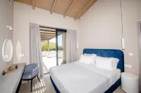 Villa Margarita