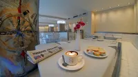 Hotel Sporting Brugherio Hotels in Cernusco sul Naviglio