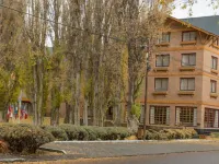 Hotel Posada Los Alamos Hotels in El Calafate