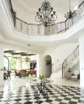 Casa Puesta del Sol Hotels in Herradura