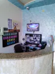 Baraka Al Aqaba Hotel Suites