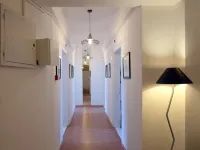 Hostel Musala Hotels in Odesos