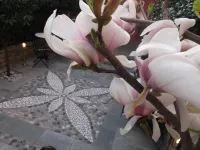 Boutique Hotel Kokkino Spiti Hotels in Veria