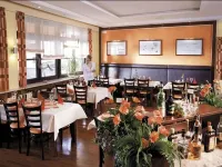 Hotel Landsknecht Hotels in Hennef