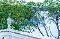 Apartment Bor - on the Beach