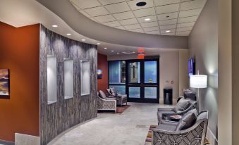 Shoshone Rose Casino & Hotel