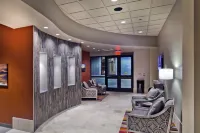 Shoshone Rose Casino & Hotel Hotels in Lander