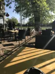 Guest House Park Žibert Hotels in Ljubljana - Šentvid