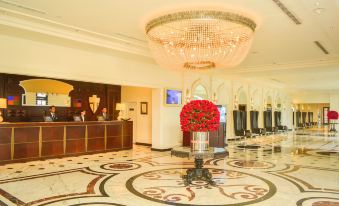 The Kingsbury Colombo