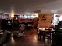 B&B Domus Gratiae - Chỗ nghỉ phục vụ bữa sáng