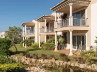 拉帕谷村度假村 拉戈阿住宿飯店