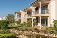Vale da Lapa Village Resort