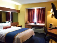 Inn at the Finger Lakes Hotels in Cayuga County