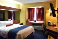 Inn at the Finger Lakes Hotels in Skaneateles