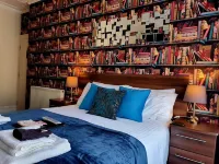 Gabrielles Hotels in Blackpool