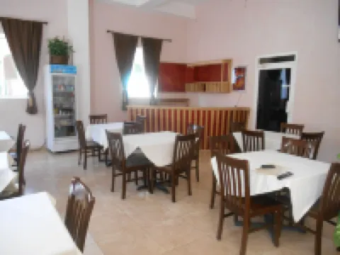 Le Paradis S. Hotel Hotels in Cap Haitien