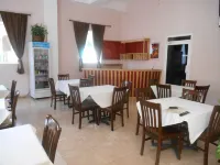 Le Paradis S. Hôtel Hôtels à : Cap-Haïtien