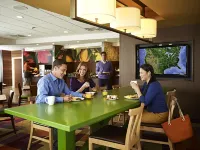 Fairfield Inn & Suites Phoenix Tempe/Airport - Airport Shuttle