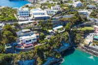 San Michele Hotel Terme & Spa Hotels in Serrara Fontana