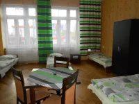 MPark Noclegi Śląsk Hotels in Ruda Śląska