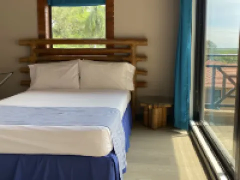 On Vacation Girardot Resort Hotels in Ricaurte
