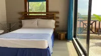 On Vacation Girardot Resort Hotels in Girardot