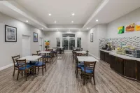 Quality Inn Hotels in Sonora